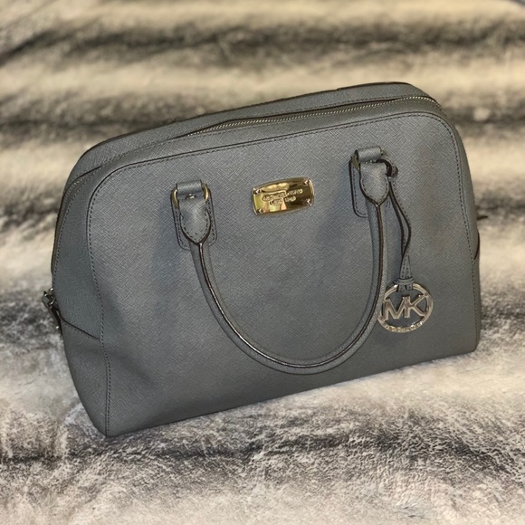 Michael Kors Handbags - SOLD